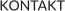 KONTAKT