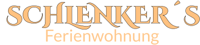 SCHLENKER´S Ferienwohnung